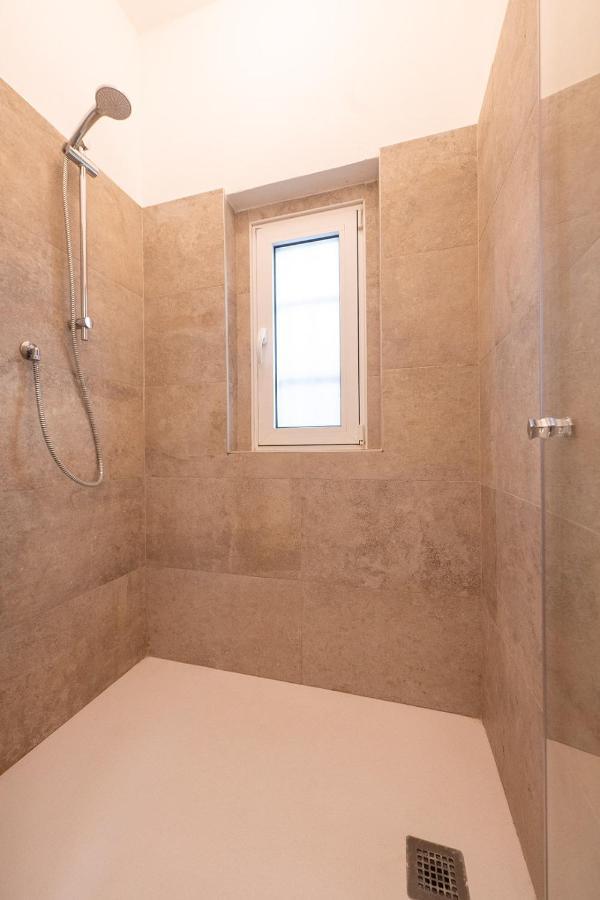 Casa Del Panettone Milano Apartment Bagian luar foto
