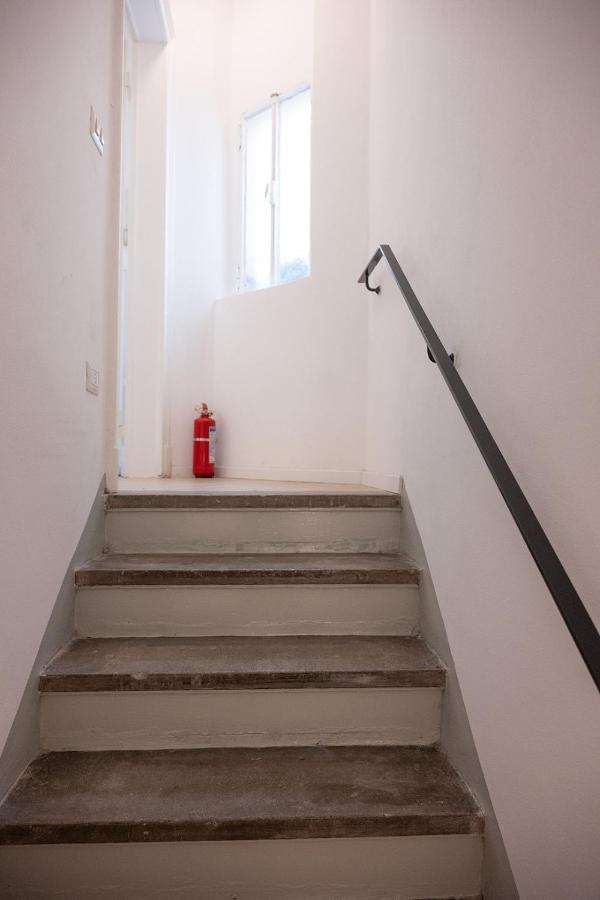 Casa Del Panettone Milano Apartment Bagian luar foto